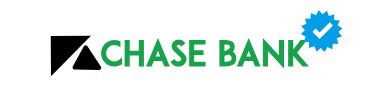 Chase Bank