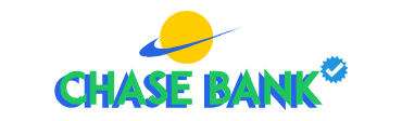 Chase Bank